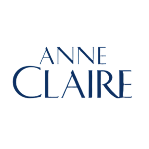 Logo Anne Claire