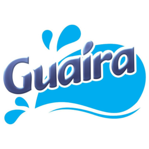 Logo Guaíra