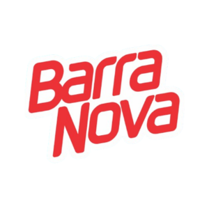 Logo Barra Nova