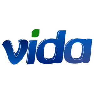 Logo Vida