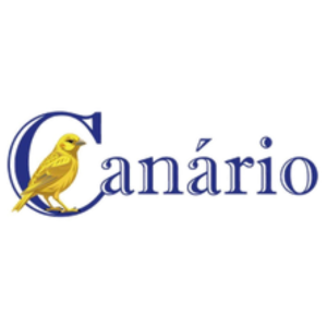 Logo Canário